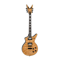 Dean Cadi Select Quilt Top Gloss Natural