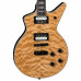Dean Cadi Select Quilt Top Gloss Natural
