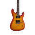 Dean Custom 350 TAB Dean Custom 350 TAB