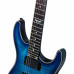Dean Custom 450 Dean Custom 450