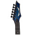 Dean Custom 450 Dean Custom 450