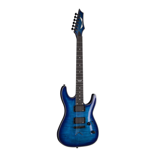 Dean Custom 450 Dean Custom 450