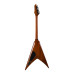 Dean Dave Mustaine Stradi VMNT LTD Run 50 PC