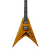 Dean USA Dave Mustaine VMNT Korina LTD Run 50 PC