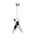 Dean Dimebag Dime O Flage ML