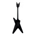 Dean Dimebag Dime O Flame ML
