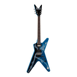 Dean Dimebag Dime From Hell ML