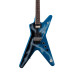 Dean Dimebag Dime From Hell ML