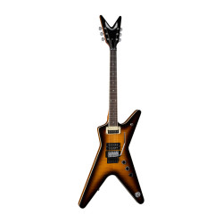 Dean Dimebag Far Beyond Driven ML