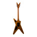 Dean Dimebag Far Beyond Driven ML