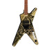 Dean Dimebag Pantera Cowboys From Hell ML