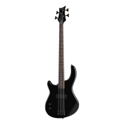 Dean Edge 09 Classic Black Lefty