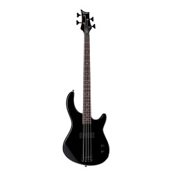 Dean Edge 09 Classic Black