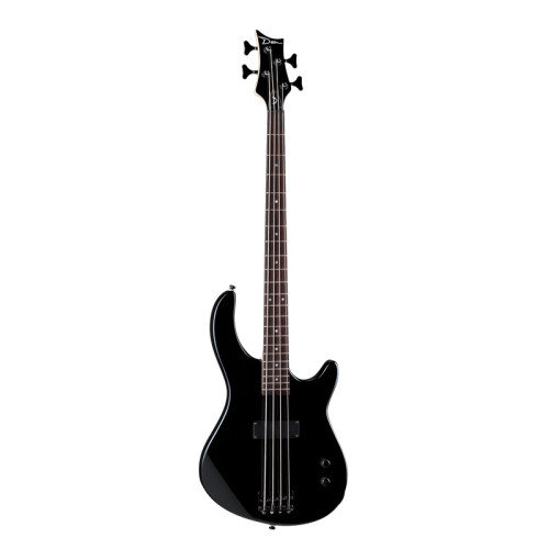 Dean Edge 09 Classic Black