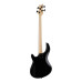 Dean Edge 09 Classic Black