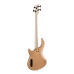 Dean Edge 09 Satin Natural