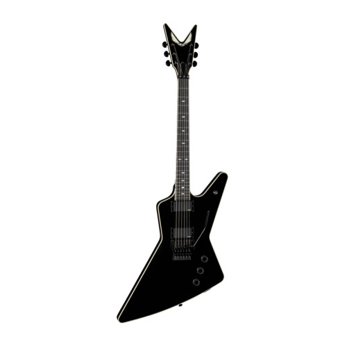 Dean Eric Peterson Z Floyd Classic Black