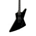 Dean Eric Peterson Z Floyd Classic Black