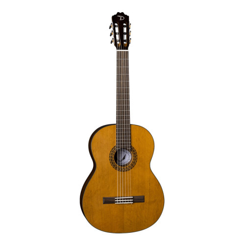 Dean Espana Classical Solid Cedar SN