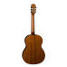 Dean Espana Classical Solid Cedar SN