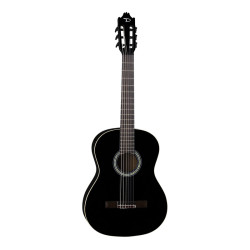Dean Espana Full Size Classical CBK