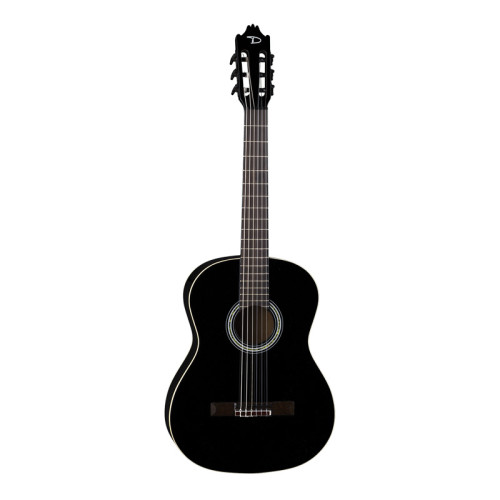 Dean Espana Full Size Classical CBK