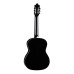 Dean Espana Full Size Classical CBK