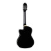 Dean Espana Full Size Classical CW A E CBK