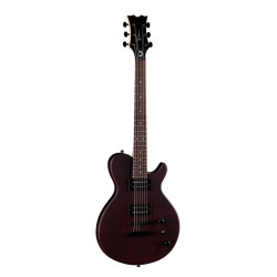 Dean Evo XM Satin Natural