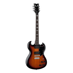 Dean Gran Sport Trans Brazilia