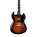Dean Gran Sport Trans Brazilia