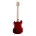 Dean Gran Sport X Trans Cherry