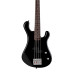 Dean Hillsboro Junior 3/4 Classic Black