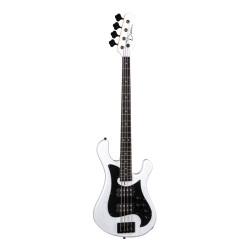 Dean Hillsboro Select Satin White