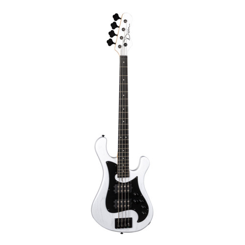 Dean Hillsboro Select Satin White
