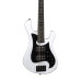 Dean Hillsboro Select Satin White