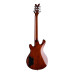 Dean Icon Flame Top Faded Denim