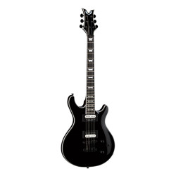 Dean Icon Select Classic Black