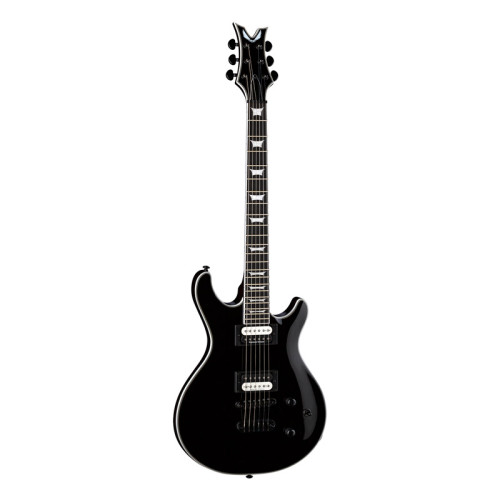 Dean Icon Select Classic Black