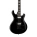 Dean Icon Select Classic Black