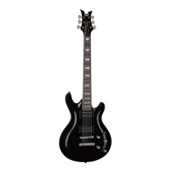 Dean Icon X Classic Black
