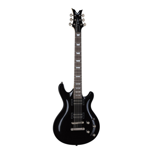 Dean Icon X Classic Black