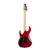 Dean MAB3 FM TRD Dean MAB3 FM TRD