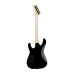Dean MD 24 Select Classic Black