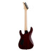 Dean MD 24 Select Classic White