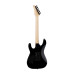 Dean MD 24 Select Floyd Classic Black