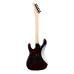 Dean MD 24 Select Floyd Classic White