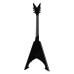 Dean Michael Amott Tyrant Battle Axe