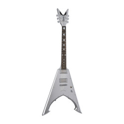 Dean Michael Amott Tyrant Tin Man
