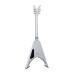 Dean Michael Amott Tyrant Tin Man
